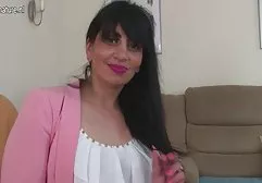 பையன் 18 வயது சிறுமியை மயக்கி ஓட்ஷரில்