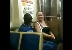 ஸ்வேட்டா முயல்களுக்கு இசை இல்லை