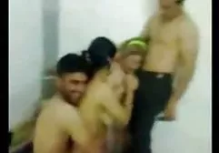 ஒரு நண்பர் விவசாயிக்கு உதவினார்