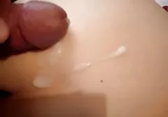 குற்றவாளி மகளை அம்மா கடுமையாக சாட்டினார்
