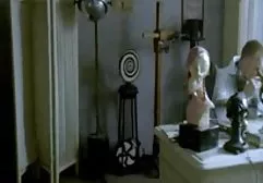 பொன்னிற ஜெர்மன் உடன் வீட்டில் ஆபாச தொகுப்பு