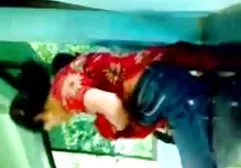 பிக் டிக் டிரான்ஸ் பெண்கள் அவரது நண்பரைத் துளைத்தனர்
