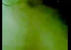 இரண்டு பையன்கள் ஓரின சேர்க்கையாளர் மற்றும் ஒரு பெண்: கழுதை ஒரு பையன் மற்றும் அந்த ஃபக் பெண்