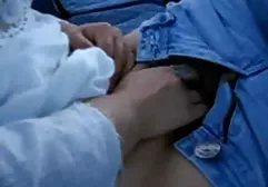 நிர்வாண வழங்குநர்களுடன் சூடான செய்தி வெளியீடு