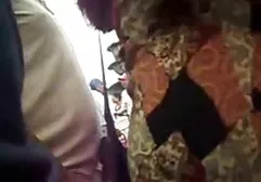 MILF வாயில் படகோட்டி கேட்கிறது