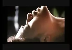முதிர்ந்த சிப்பாய் இளம் இராணுவம்