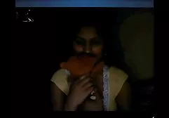 கார்ப்பரேட்டில் பிரபல ஆபாச நடிகைகளின் குழு செக்ஸ்