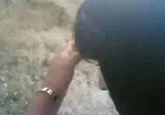 அழகுடன் செக்ஸ் ஆமி ஸ்மார்ட்