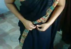 எந்தவொரு பொருட்களுக்கும் மெல்லிய கழுதை
