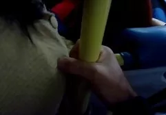 ஹோட்டல் அறையில் ஆசிய வேசி