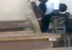 ஆடம்பரமான உள்ளாடை மற்றும் காலுறைகளில் அழகான மிட்டாய்