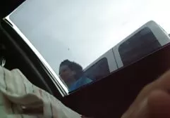 குளத்தின் சன் பாத் வன்முறை உடலுறவில் முடிந்தது