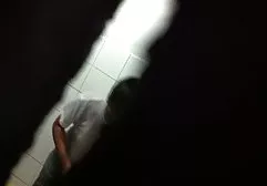 அழகான குஞ்சு கனா வாயில் கம்ஷாட்