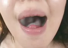 குதிகால் உள்ள இன்னா குதத்தில் செக்ஸ்