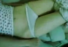 மோசமான போலீஸ்காரர் தனது வடிவமைக்கப்பட்ட ஆசனவாயில் திருடனைக் கடுமையாகப் பிடித்தார்