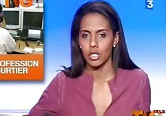 ஒரு குறுகிய பாவாடையில் அழகான பெண் ஒரு அந்நியரை காட்டில் ஒரு உறுப்பினரை உறிஞ்ச வேண்டியிருந்தது