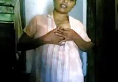 எரிக் என் காதலி ஈவாவை புற்றுநோயால் அடித்து நொறுக்கினார்