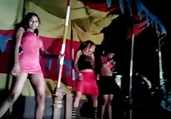 மணமகள்