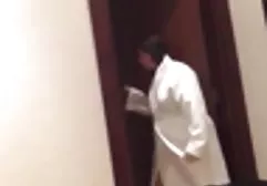 கிரேக்க திருமண கடவுள்