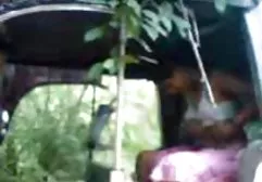 ஹேரி புண்டையுடன் கனா பெர்டோலிட் ஜப்பானிய