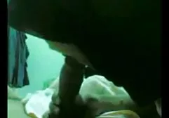 மார்பளவு அழகு திருப்தி அண்ணன் கை