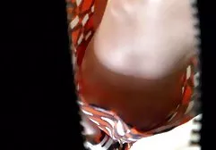 BDSMschitsa படை-முகமூடி அடிமை சோப்பை ஊட்டுகிறது