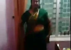 குர்ஸ்க் பல்கலைக்கழக மாணவர்கள் ஒரு வாடகை குடியிருப்பில் தும்பிக்கின்றனர்