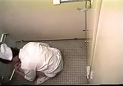 ரஷ்ய மொழியில் போர்னோஃபில்ம்: மைம்ரி [2004]