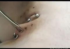 பொன்னிற வீட்டில் செக்ஸ் செய்ய ஒப்புக்கொண்டார்