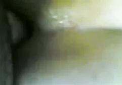 நடாஷா முதல் நபரிடமிருந்து புணர்ந்தார்