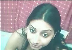 60 வயதிற்கு மேற்பட்ட முதிர்ந்த பெண் பையன்