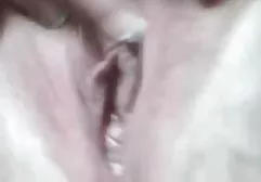 வெள்ளை குஞ்சு otzharili இரண்டு பெரிய நீக்ரோ