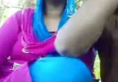 போர்னோ மல்ட்: காவலர்கள் சிறைபிடிக்கப்பட்ட தெய்வத்தை சுட்டனர்