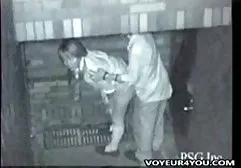 தனியார் அரட்டையில் ஆசனவாய் வறுத்த டிரான்ஸ் அழகி