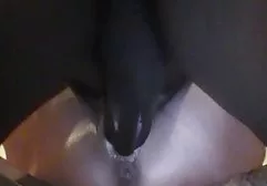 இளம் குஞ்சு செக்ஸ் மற்றும் தன்னை மகிழ்ச்சி