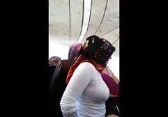 காட்டு குத செக்ஸ் பிறகு கழுதை பொன்னிறத்தில் ஆண் ஏராளமாக முடித்தார்