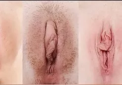 இளம் அழகு தன் காதலனுடன் வீட்டை விட்டு ஓடியது