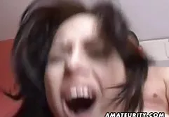 மகன் ஜாஹுனுல் கழுதை பாட்ட்யூ சமையலறையில்