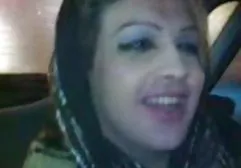 இயற்கையில் சிறந்த செக்ஸ் ஜோடிகள்