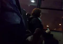 நிர்வாண சில்வெஸ்டர் ஸ்டலோன் நிர்வாண குஞ்சுகள்