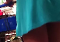 கேபிள் கை டைட்லி ஃபக் டீன் கேர்ள்