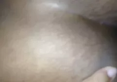 முதல் நபர் அழகுடன் வீட்டில் செக்ஸ்