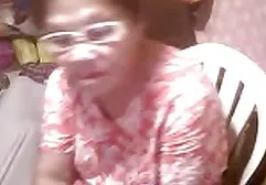 ஸ்விங்கர்ஸ் ட்ராப் திரைப்படத்தின் செக்ஸ் காட்சிகள்