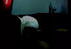 சின்னர் கேடி ஆபாச நடிப்பில் தீவிரமாக துப்புகிறார்