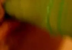 ஜெர்மன் மொழியில் குளியலறையில் சிறந்த குழு செக்ஸ்