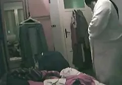 வட்ட கழுதை கொண்ட பொன்னிற கழுதை வறுத்தெடுக்கும்