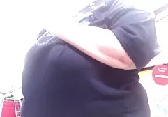 ஆண்குறி அழகாக உறிஞ்சப்பட்டது