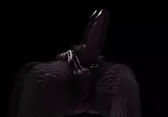 வீட்டில் சுயஇன்பம் சமையலறையில் ரஷ்ய குஞ்சு