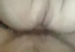 புண்டையில் நகோகல் மனைவி