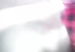 வீட்டில் ஜெர்மன் ஸ்விங்கர்ஸ் குழு